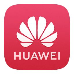 xtream iptv player on Appgallery huawei